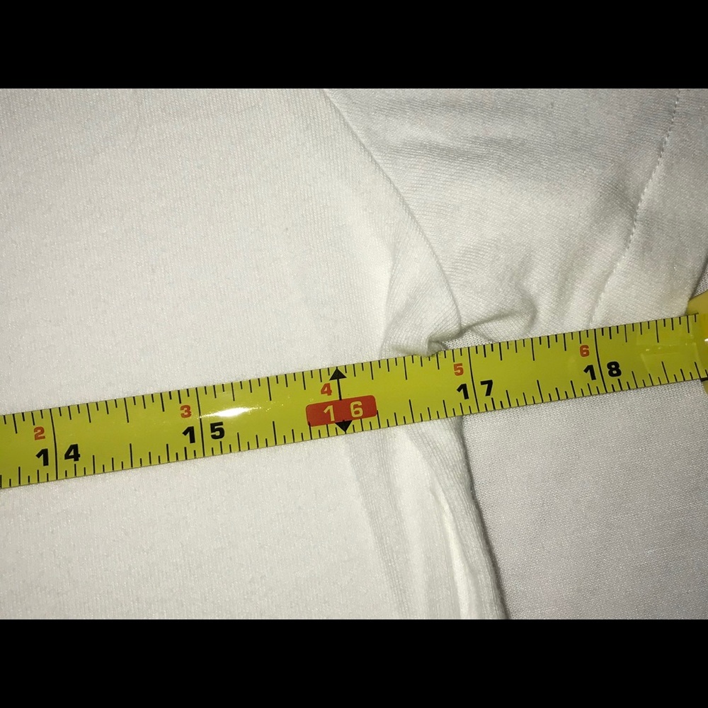 🌈NWT VS PINK TOP🌈 - Picture 6 of 8